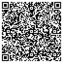 QR code with Castle Bail Bonds contacts