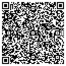 QR code with A To Z Vending Corp contacts
