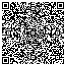 QR code with Enright Dennis contacts