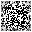 QR code with Key To Our Future Learning Center contacts