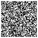 QR code with Evans Holly A contacts
