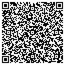 QR code with Kida Academy Of Learning contacts