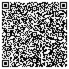 QR code with Kiddie Academy Of Mcdonough contacts