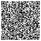QR code with Salem Lutheran School contacts