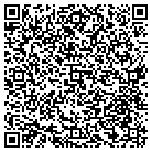 QR code with Termini Tile Sales Incorporated contacts