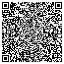 QR code with Field Donna N contacts