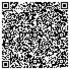 QR code with Kiddie Depot Learning Center Too contacts