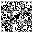 QR code with Kids Academy & Early Learning contacts