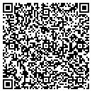 QR code with Fiscarelli Karen A contacts