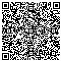 QR code with Bailey Vending Co contacts