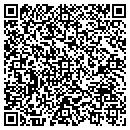 QR code with Tim S Floor Covering contacts