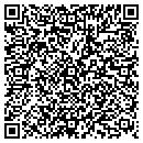 QR code with Castle Bail Bonds contacts