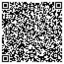 QR code with Shepherd Good Center contacts