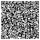 QR code with Mead Employee Credit Union contacts