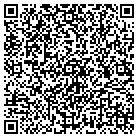 QR code with Melanie Meyer's Interior Dsgn contacts