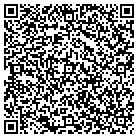 QR code with Caring For Kids Daycare Center contacts