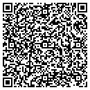 QR code with Castle Bail Bonds contacts