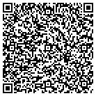 QR code with Kid's Firstin Math And Science contacts