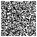 QR code with Garrepy Linnea K contacts
