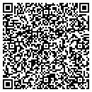 QR code with Bam Vending Inc contacts