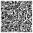 QR code with Tommy's Floor Covering contacts