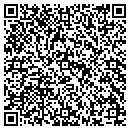 QR code with Barone Vending contacts