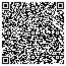 QR code with Gerbasi Patrick R contacts