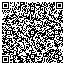 QR code with Castle Bail Bonds contacts