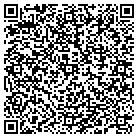 QR code with Kids R-First Learning Center contacts
