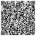 QR code with Shepherd of the Hill Lutheran contacts