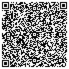 QR code with Shining Lights Preschool contacts