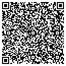 QR code with Golub Steven contacts