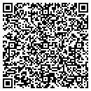 QR code with Bcs Vending Inc contacts
