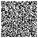 QR code with Kids Video Connection contacts