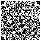 QR code with White's Floor Covering contacts