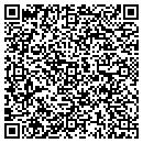 QR code with Gordon Priscilla contacts