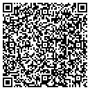 QR code with Kids World Academy 3 contacts