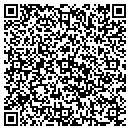 QR code with Grabo Robert C contacts