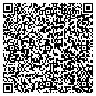 QR code with Rosanne Mac Donald contacts