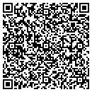 QR code with Graham Susan R contacts