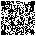 QR code with Kid's Zone Learning Center contacts