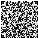 QR code with Rick S Concrete contacts