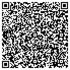 QR code with Kid's Zone Learning Center contacts