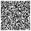 QR code with Graves Peter M contacts