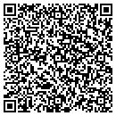 QR code with Heartland Center contacts