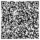 QR code with Pinnacle Credit Union contacts