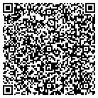 QR code with Gary Sumter Floor Covering contacts