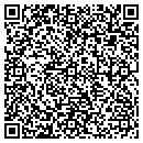 QR code with Grippa Argante contacts