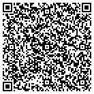 QR code with Davida Aprons & Logo Programs contacts