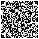 QR code with Cincinnati Bail Bonds contacts